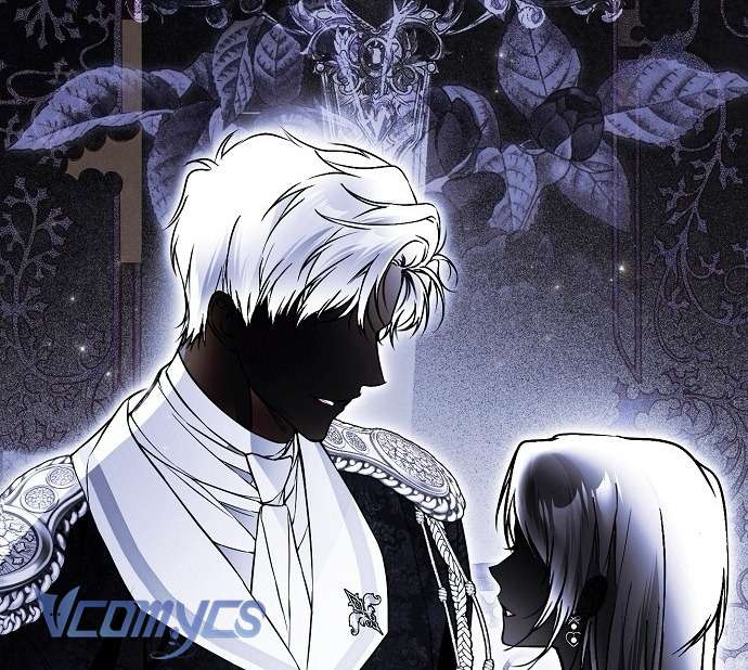 Ai Đó Đang Điều Khiển Cơ Thể Của Tôi Chapter 51 - Trang 4