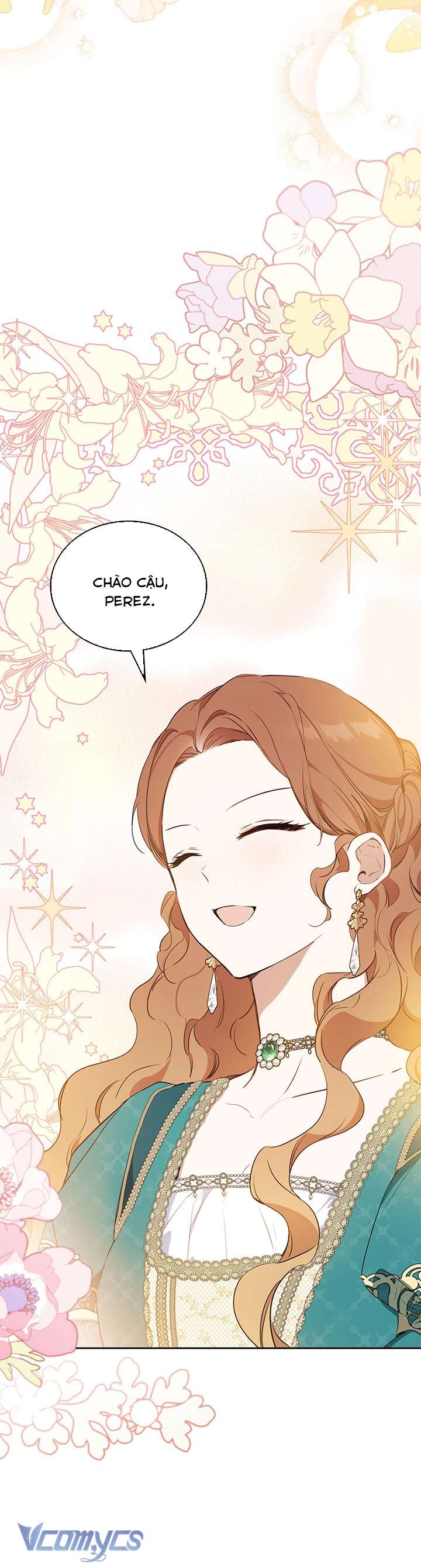 Kiếp Này Nhất Định Làm Gia Chủ Chap 138 - Trang 2