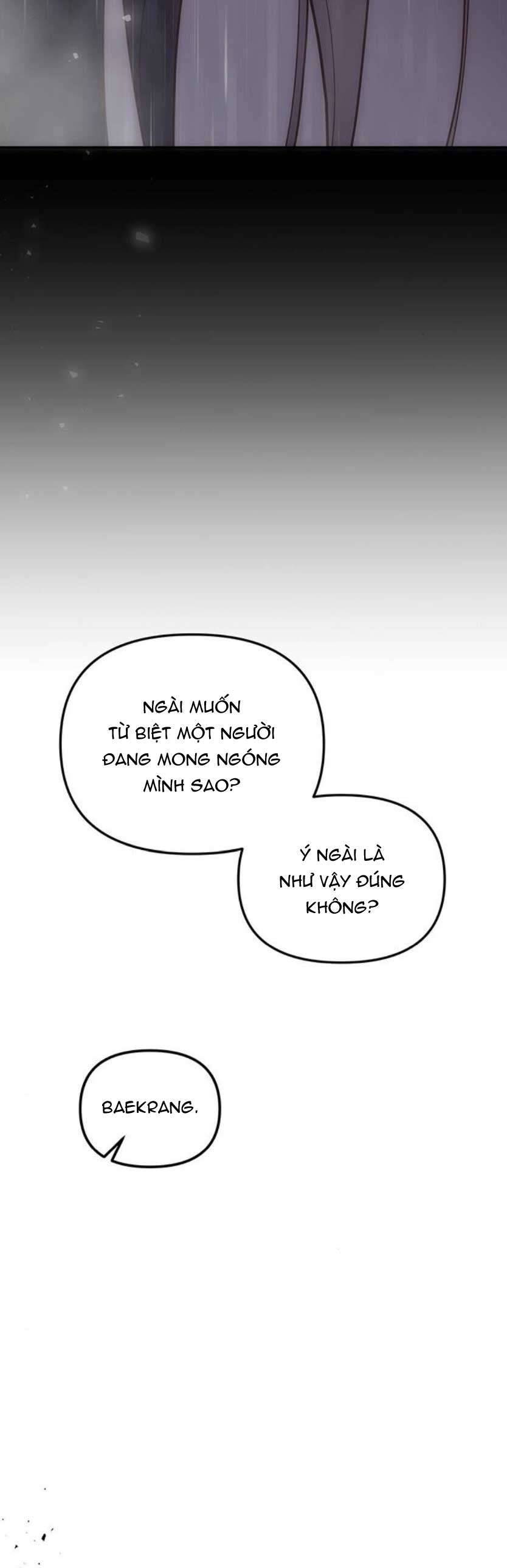 Vương Tử Huyền Bí Chapter 100 - Trang 4