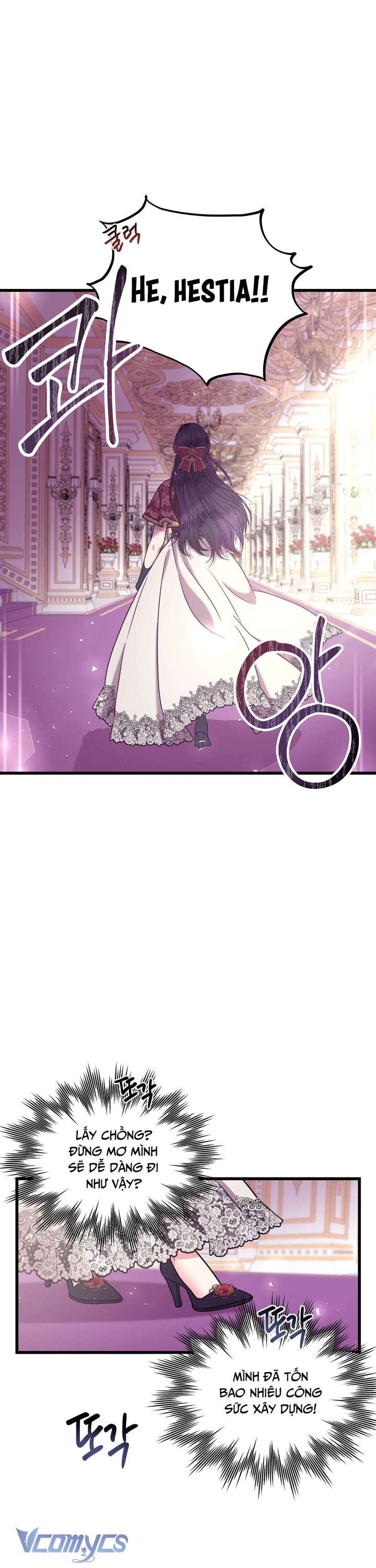 [18+] Anh Trai Đã Thay Đổi Chap 5 - Next Chapter 5.1