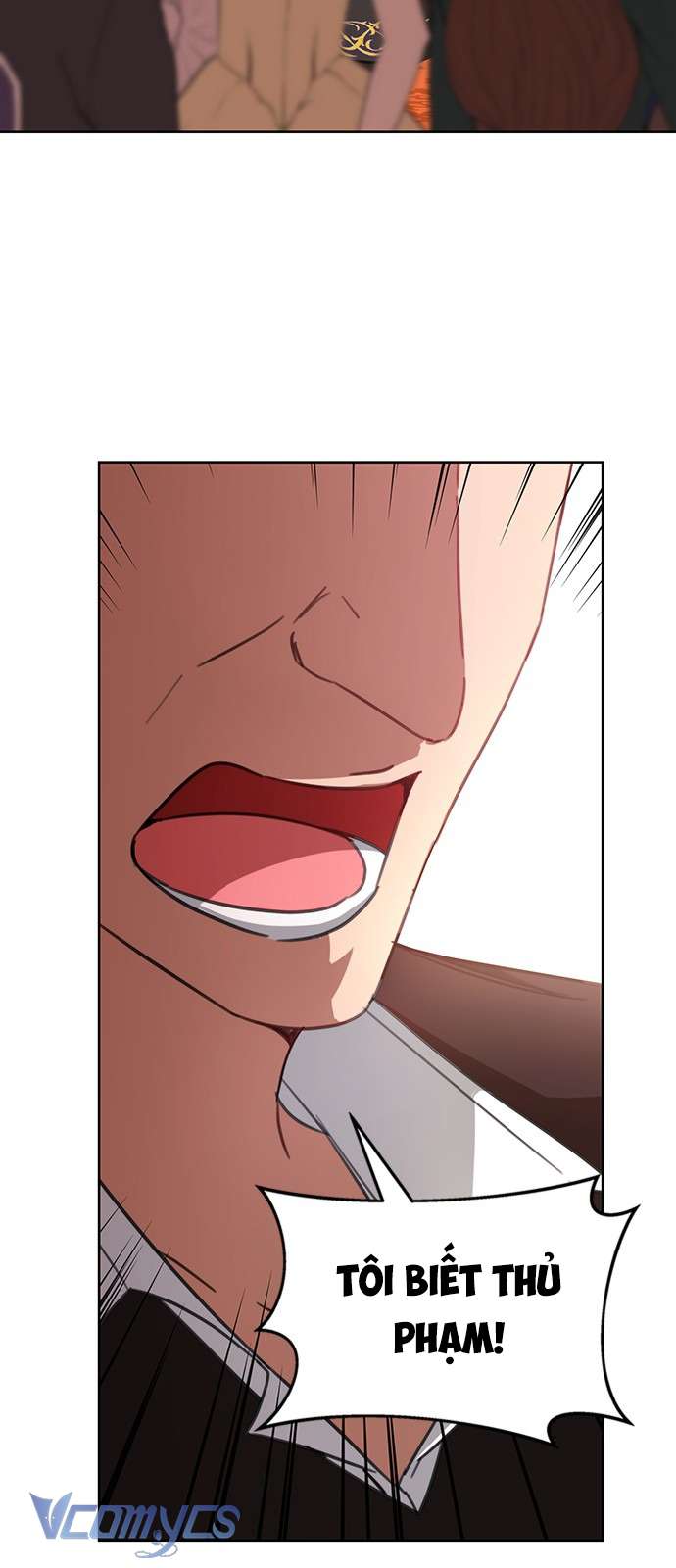 Làm Thế Nào Để Ăn Chủ Nhân Chapter 24 - Next Chapter 25