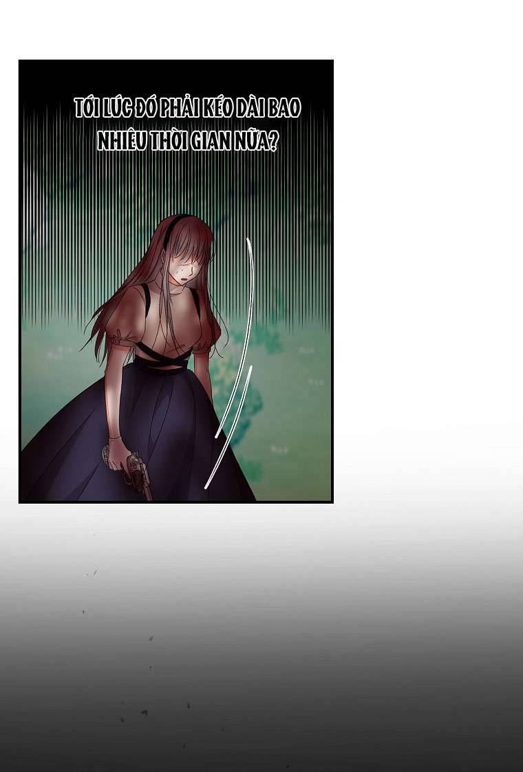 Cẩn Thận Với Các Anh Trai Đấy! Chap 78 - Trang 2