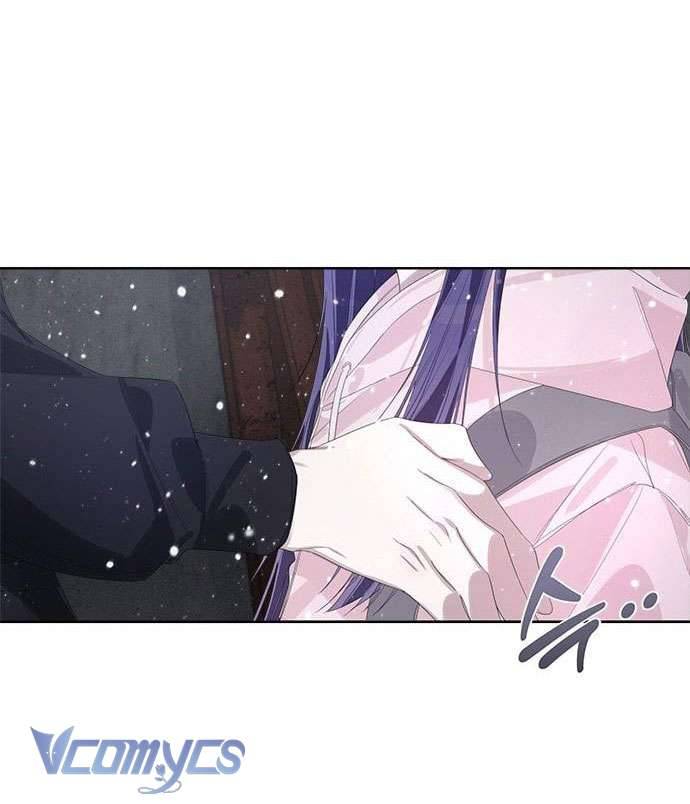 Đàn Anh Xấu Xa! Chap 57 - Next Chap 58