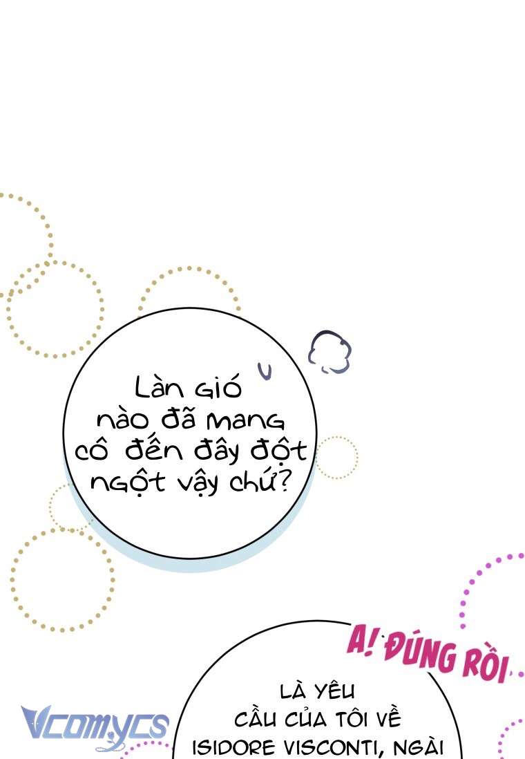 Làm Ác Nữ Bộ Không Tuyệt Sao? Chap 34 - Trang 4