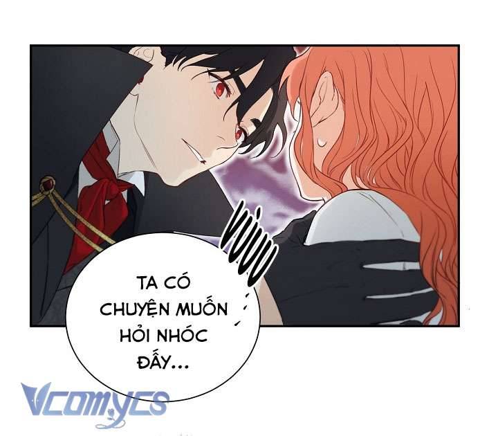 Phương Pháp Trở Thành Con Gái Của Người Hùng Bóng Đêm Chap 1 - Trang 2