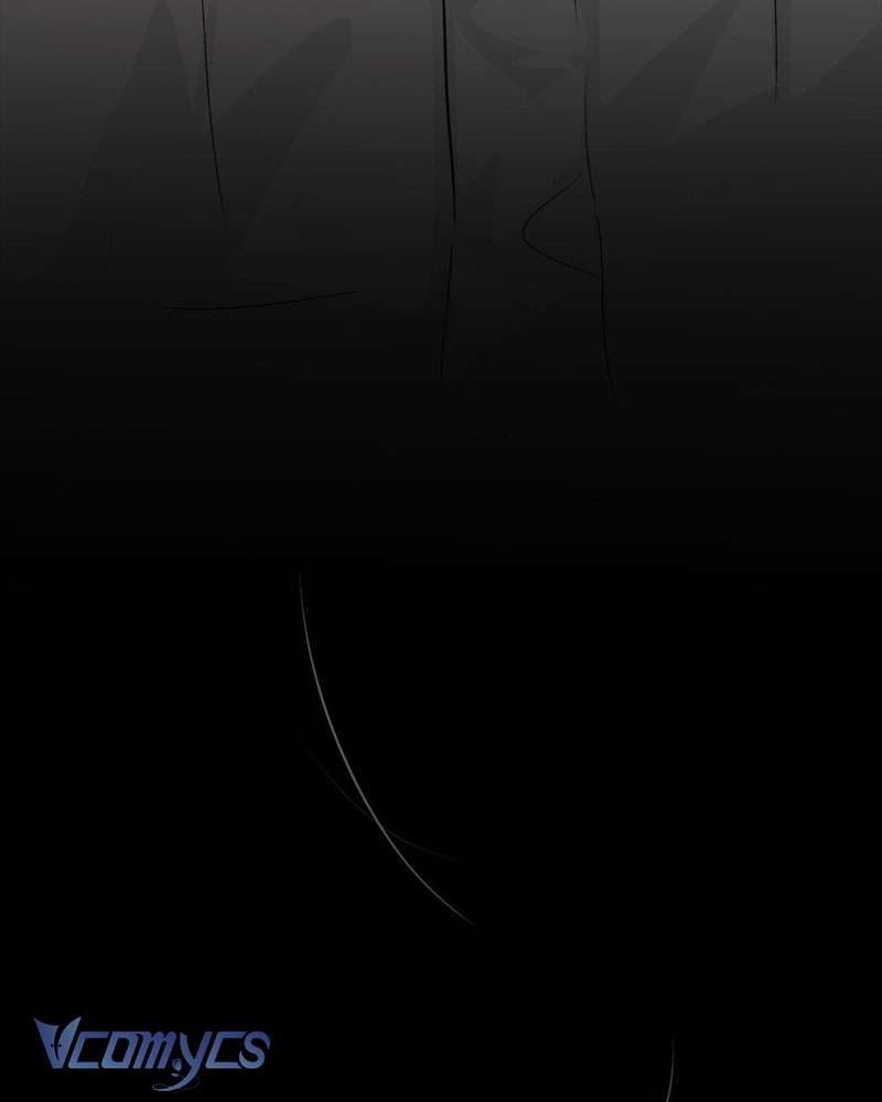 Ác Chi Hoàn Chapter 17 - Trang 4