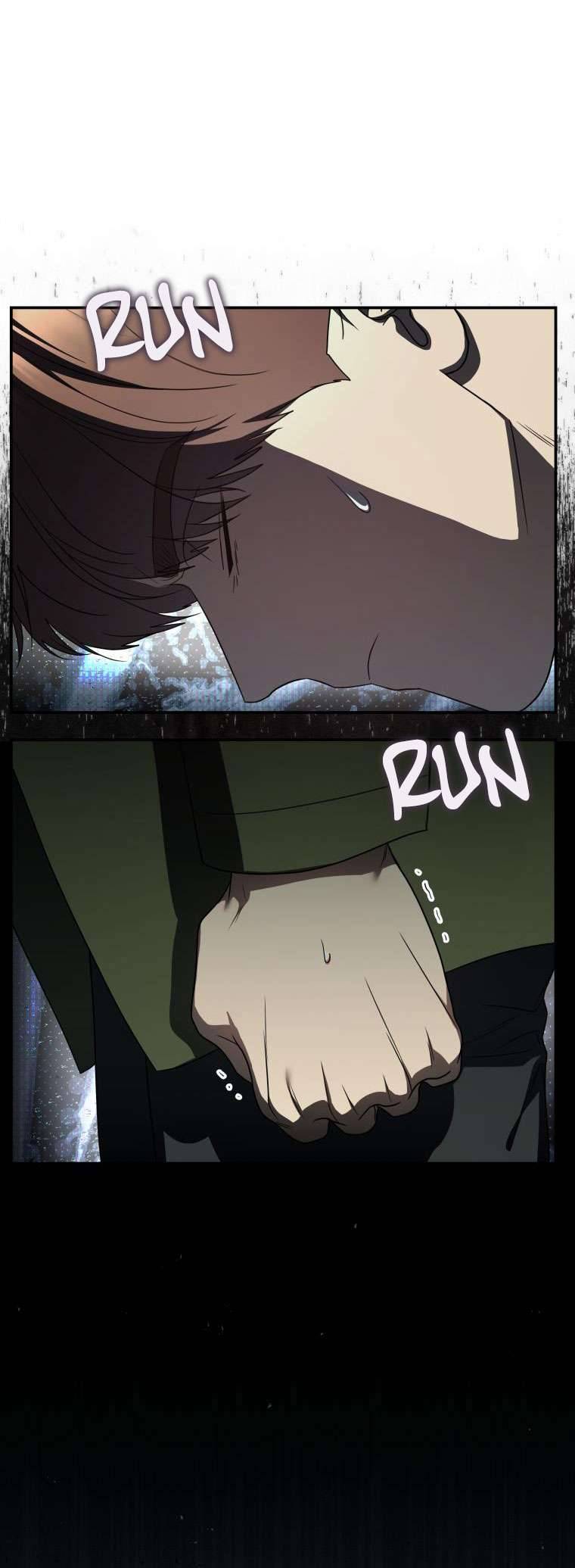 Hướng Dẫn Sinh Tồn Dành Cho Người Xếp Hạng Chap 28 - Trang 2