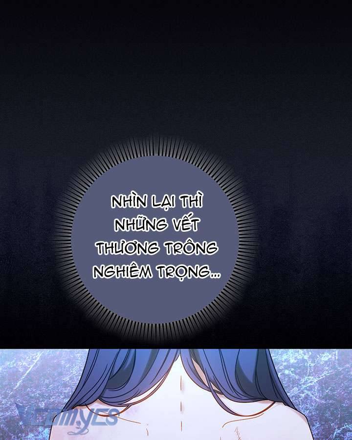 Tôi Đã Nuôi Dạy Em Gái Mình Một Cách Hoàn Hảo Chapter 7 - Trang 4