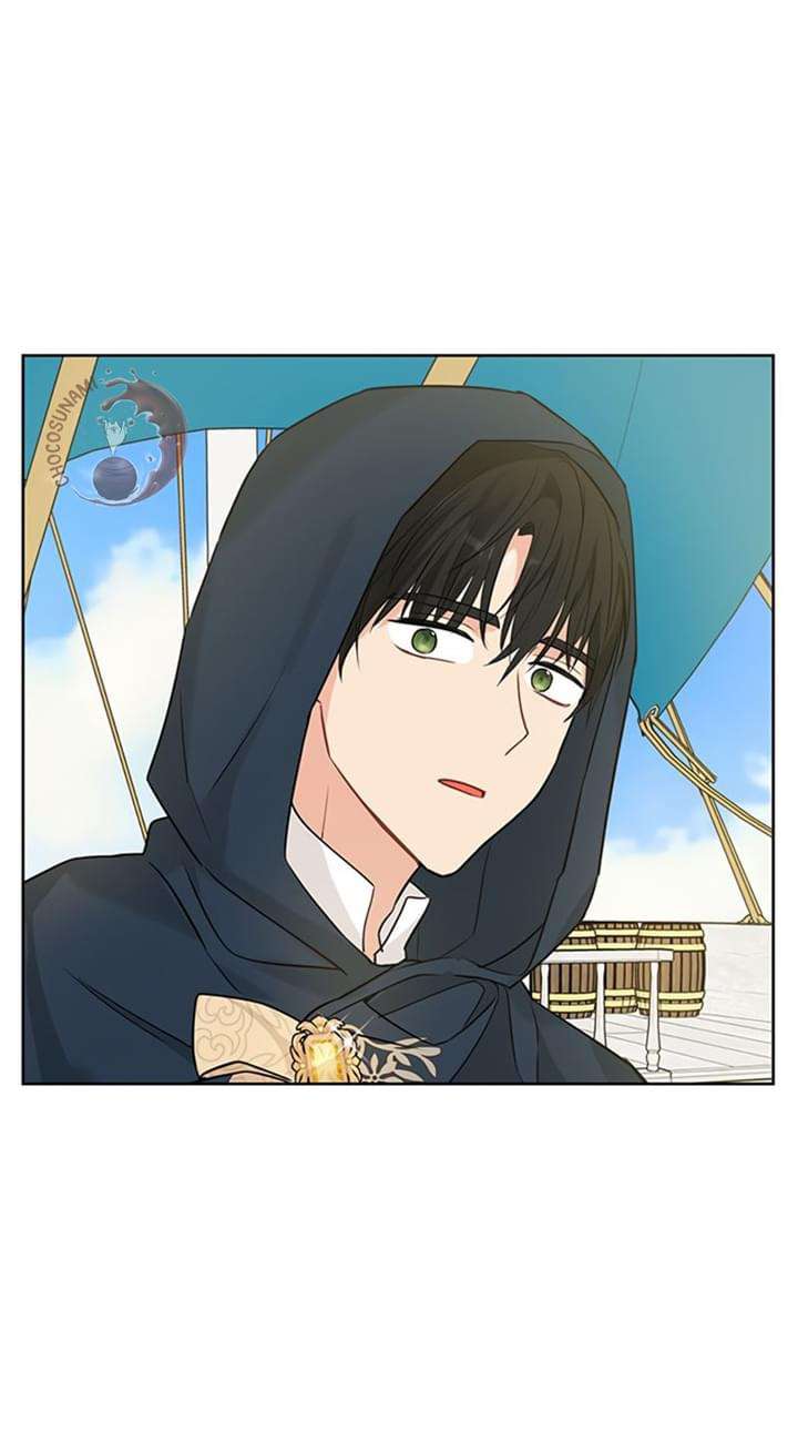 Tôi Là Minh Chứng Của Sự Thật Chap 20 - Next Chap 21
