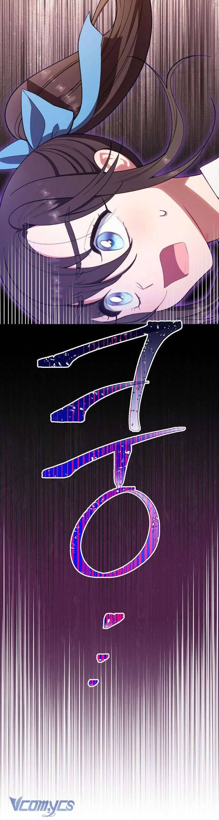 Hầu Gái Độc Quyền Của Hoàng Hậu Phản Diện Chapter 7 - Trang 4