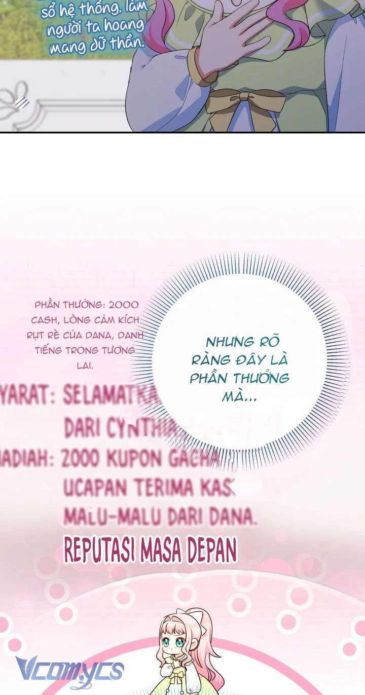 Tiểu Thư Tích Tiền Đi Bụi Chapter 79 - Trang 4