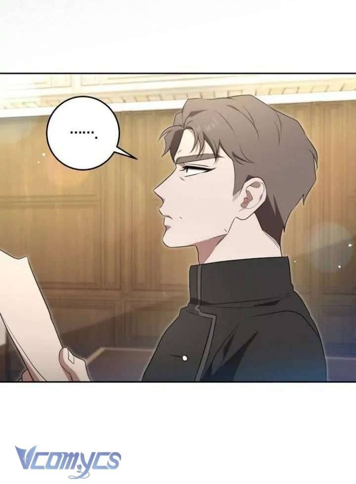 Cái Giá Phải Trả Chapter 6 - Trang 4