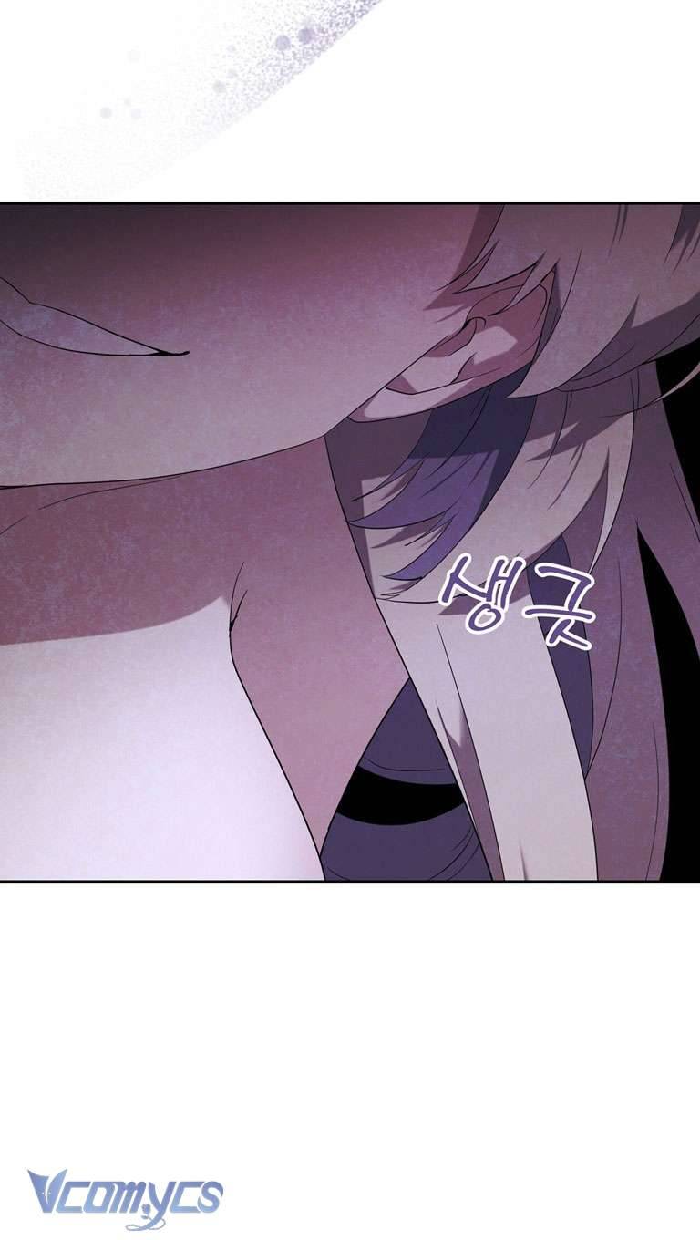 [18+] Cân Bằng Nhiệt Chapter 3 - Trang 3