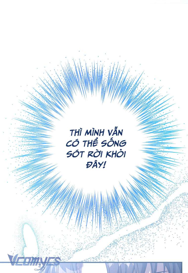 Nhật Ký Từ Chức Cấp S Của Thợ Săn Công Chức Chapter 3 - Next Chapter 4