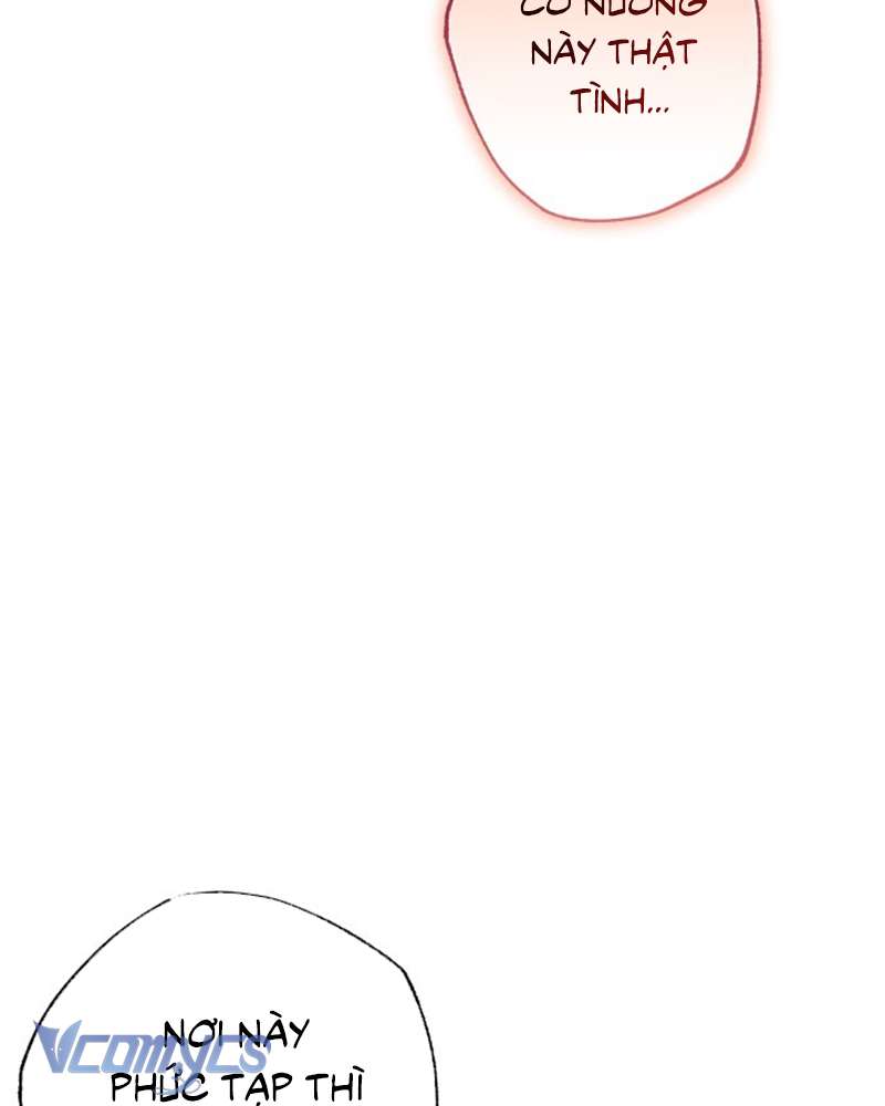 Chuyện Tình Tuyết Phương Bắc Chapter 22 - Trang 4