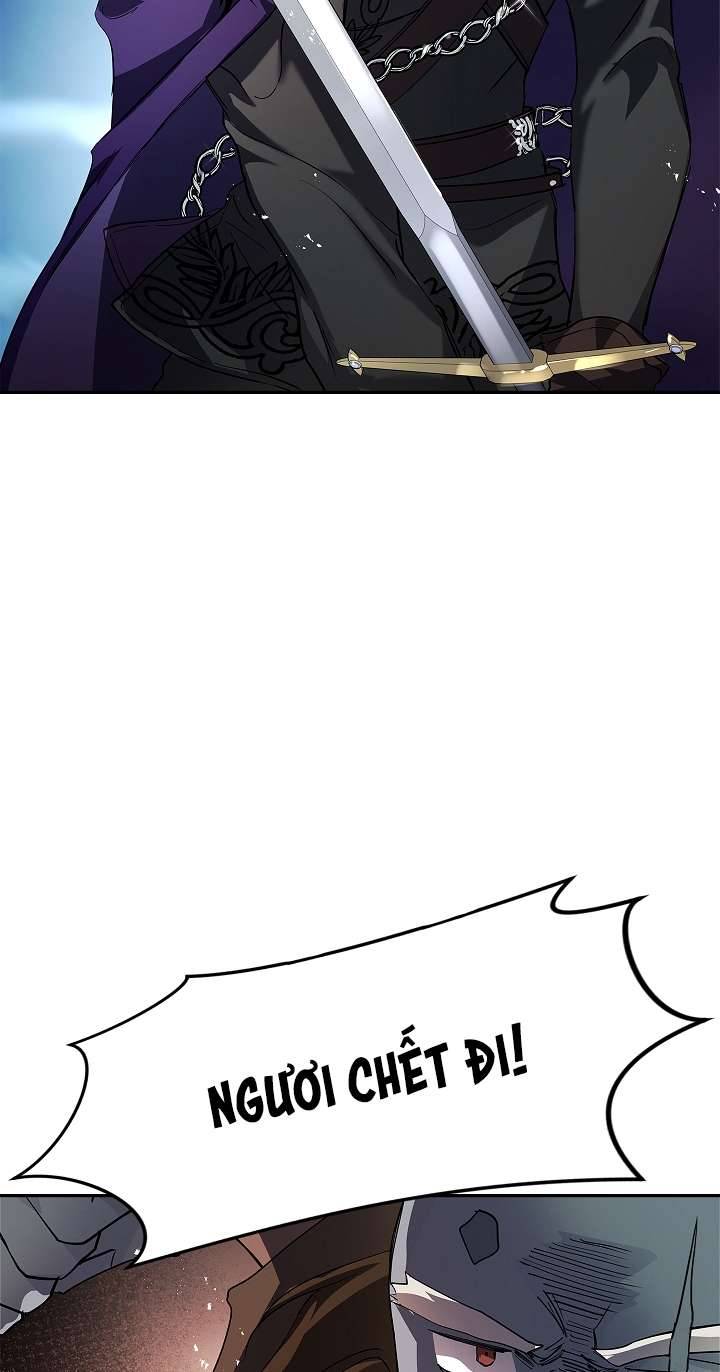 Hôn Phu Ẩn Sắc Chapter 19 - Trang 4