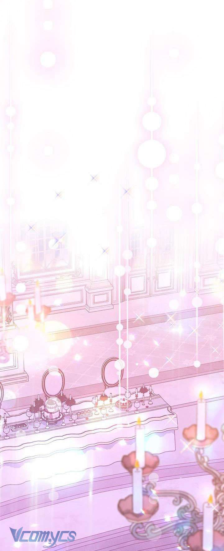 Hầu Gái Độc Quyền Của Hoàng Hậu Phản Diện Chap 57 - Trang 4