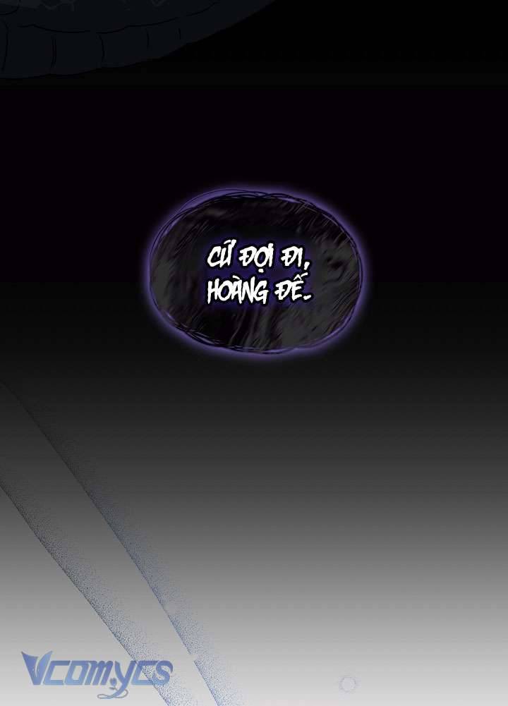 Công Chúa Là Người Chơi Chapter 2 - Trang 3