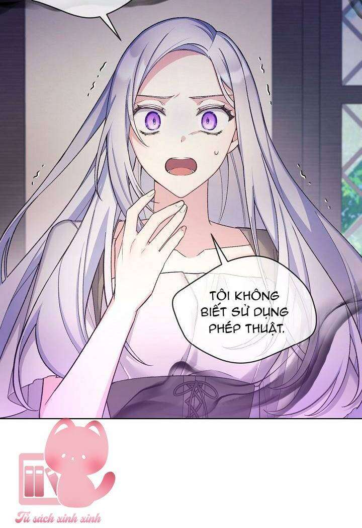 Bệ Hạ, Tôi Sẽ Giết Ngài! Chapter 24 - Trang 4