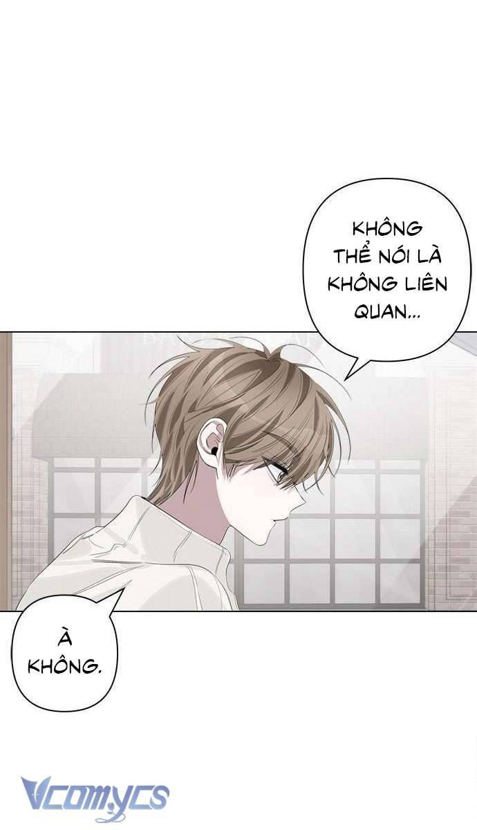 Đàn Anh Xấu Xa! Chap 75 - Trang 3