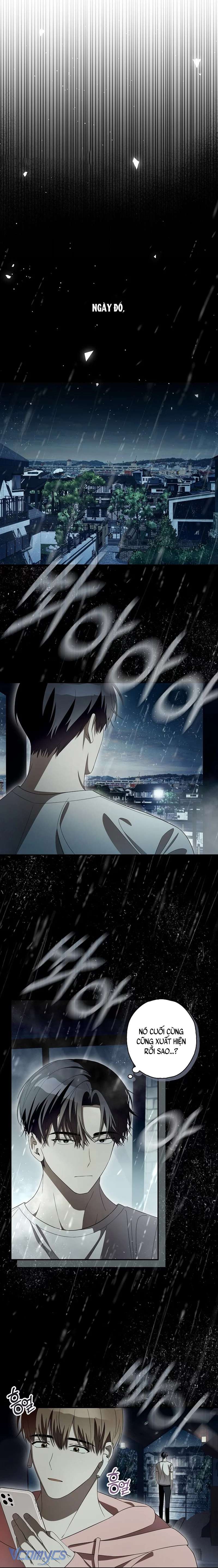 Chuỗi Thức Ăn Chap 28 - Trang 2