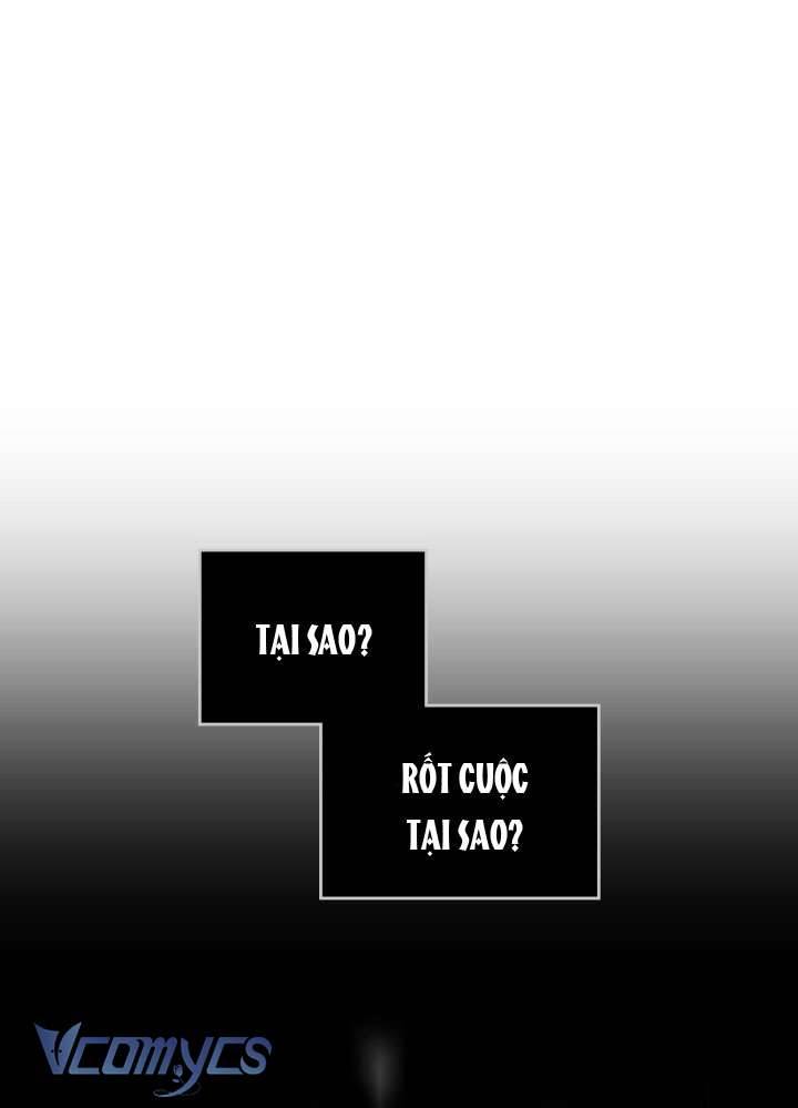 Kết Cục Của Nhân Vật Phản Diện Chỉ Có Thể Là Cái Chết Chapter 136 - Trang 4