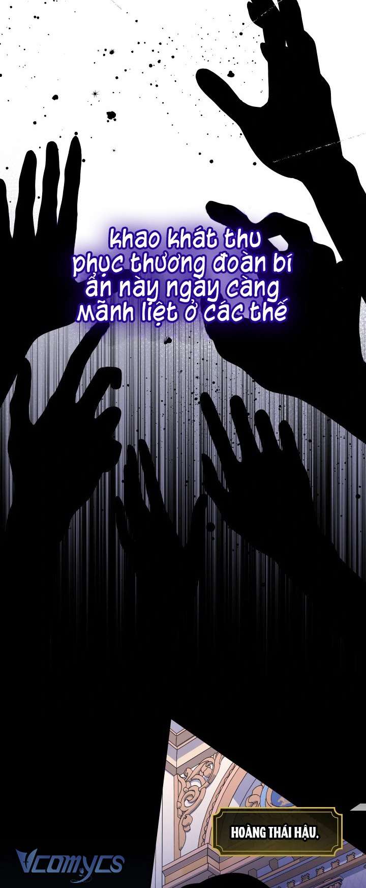 Tiểu Thư Tích Tiền Đi Bụi Chapter 79 - Trang 4