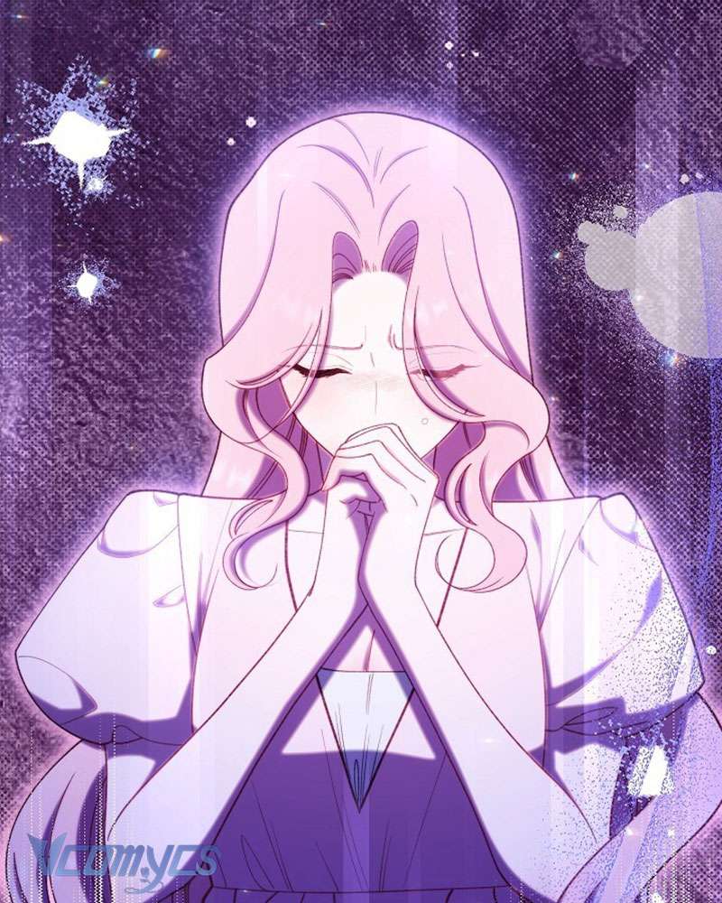 Hầu Gái Độc Quyền Của Hoàng Hậu Phản Diện Chap 59 - Trang 4