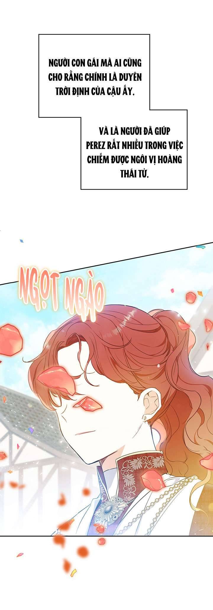 Kiếp Này Nhất Định Làm Gia Chủ Chap 76 - Trang 2