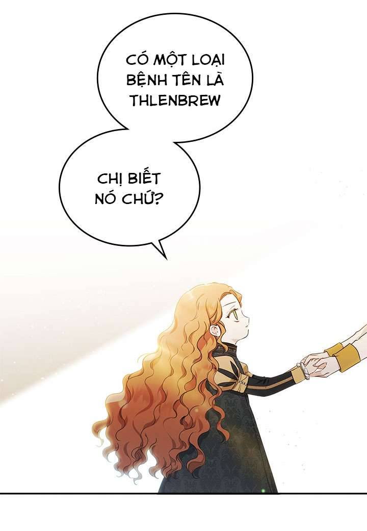 Kiếp Này Nhất Định Làm Gia Chủ Chap 31 - Trang 2