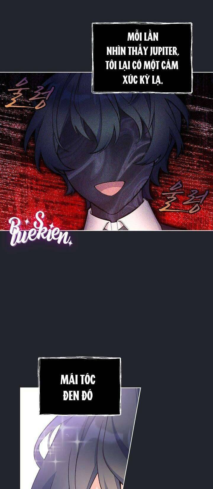 Bệ Hạ, Tôi Sẽ Giết Ngài! Chapter 20 - Next Chapter 21