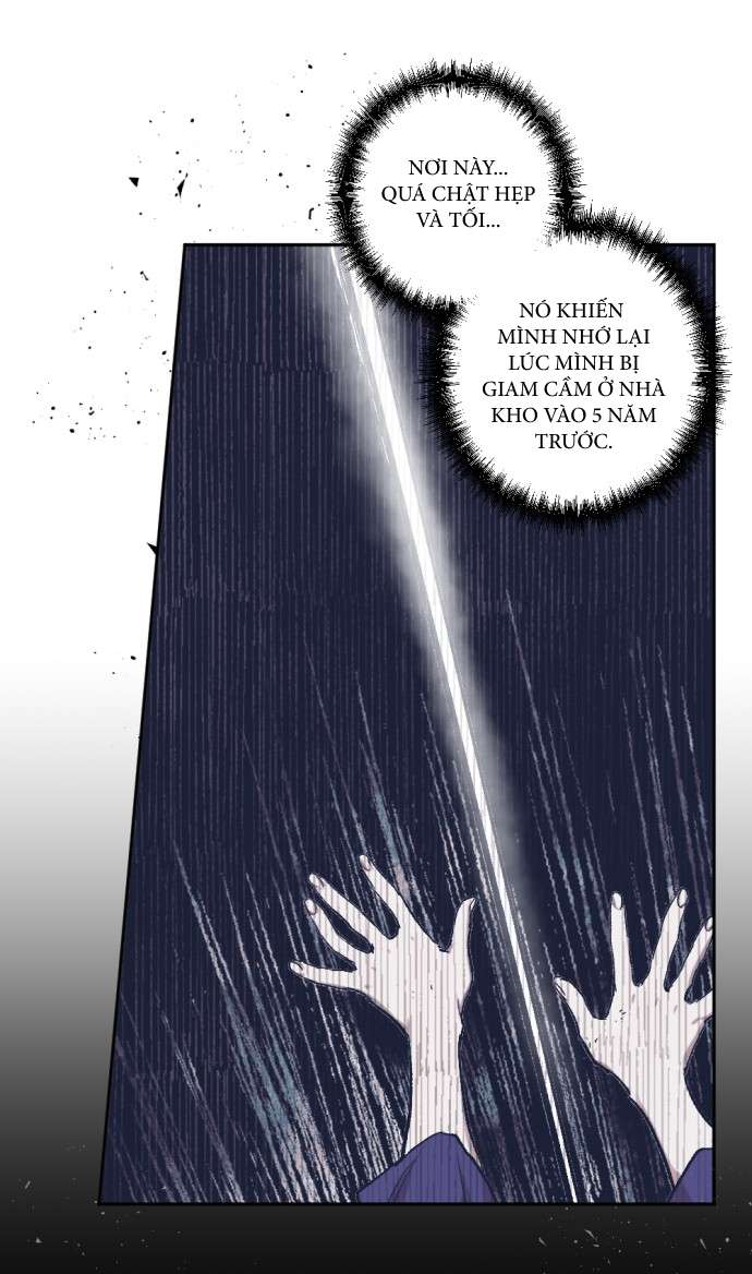 Lời Thú Nhận Của Chúa Tể Bóng Tối Chap 15 - Trang 4