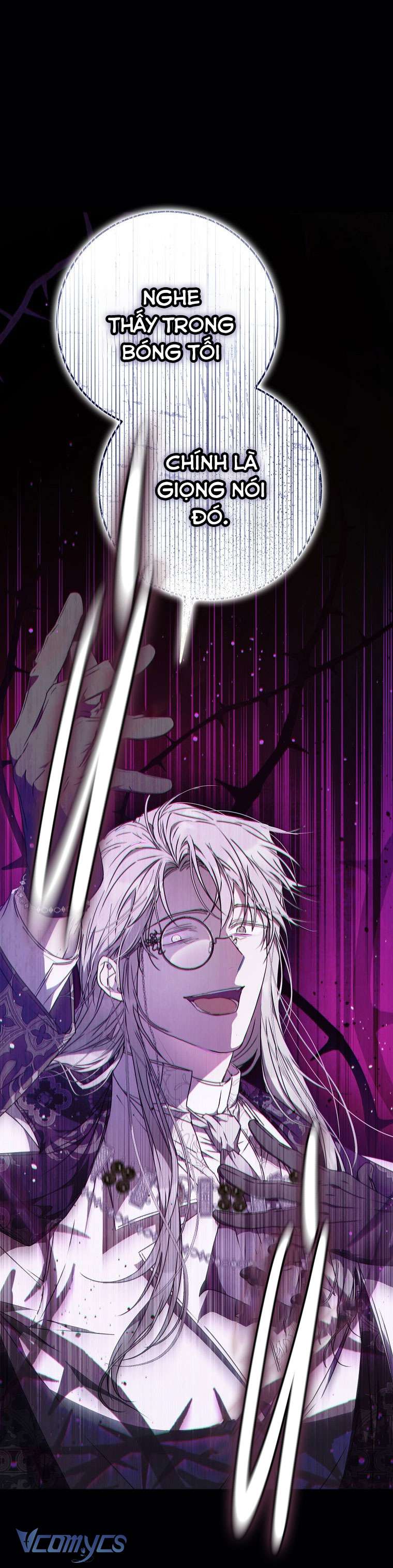 Tôi Trở Thành Vợ Của Nam Chính Chap 85 - Trang 3