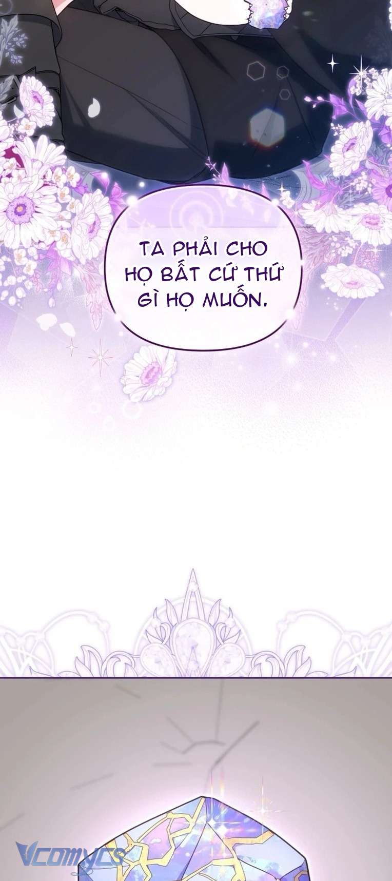 Tôi Được Nuôi Dưỡng Bởi Những Kẻ Phản Diện Chap 84 - Trang 2