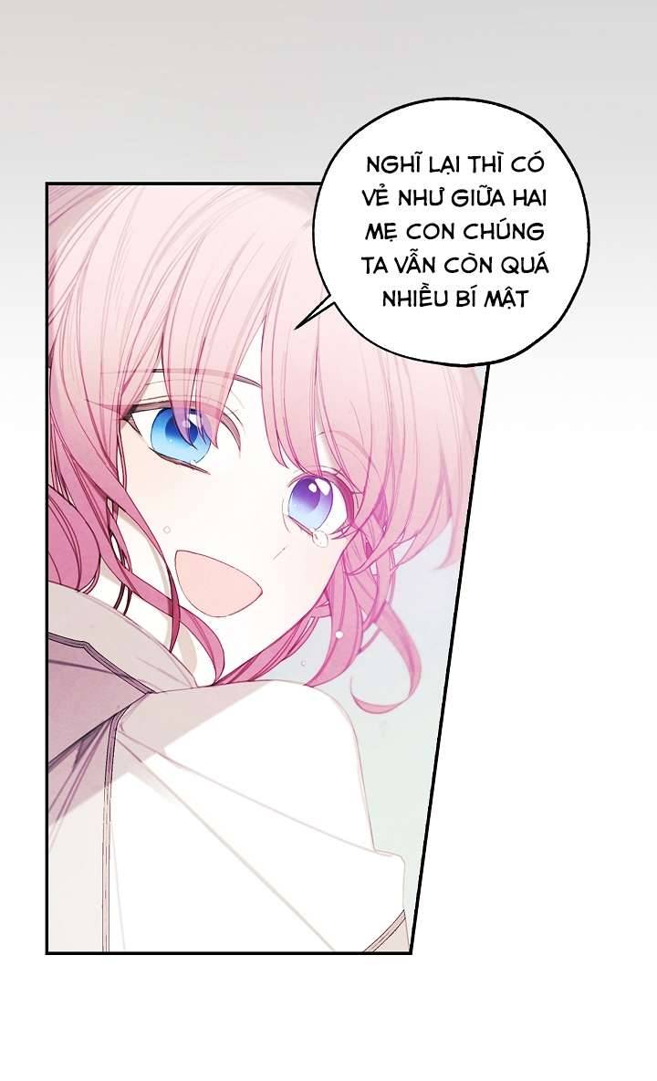 Cửa Hàng Búp Bê Của Công Chúa Chap 21 - Trang 2