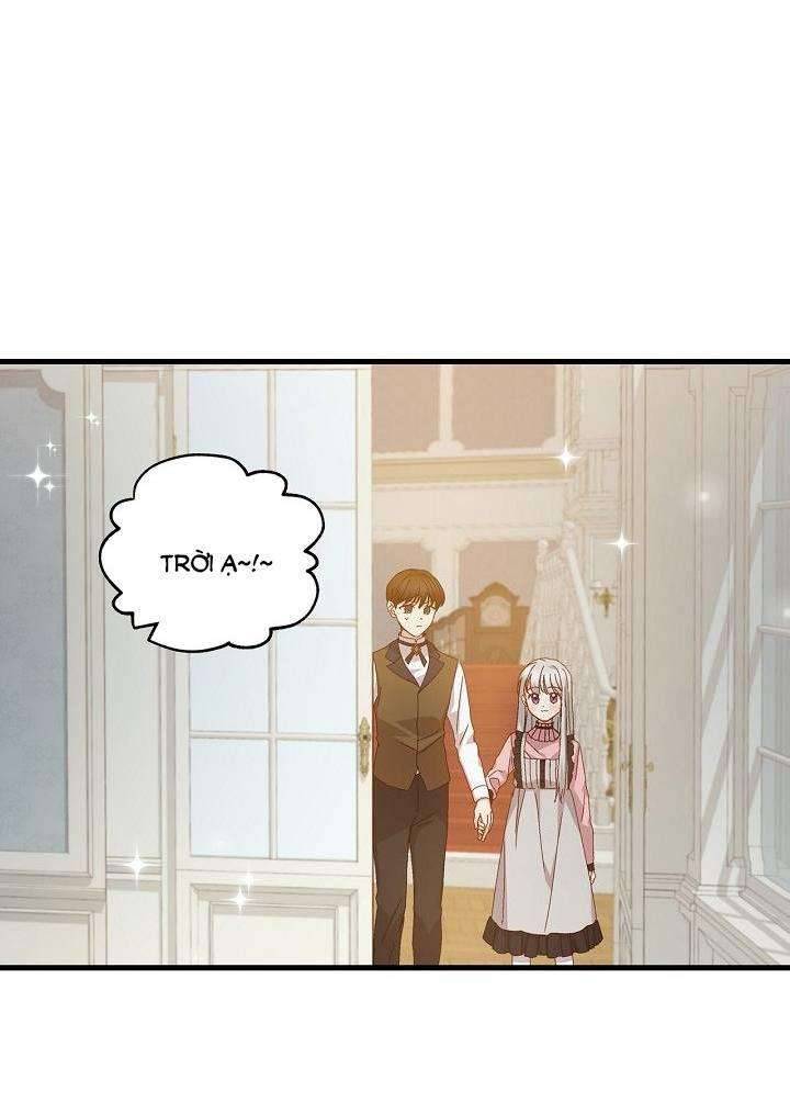 Cẩn Thận Với Các Anh Trai Đấy! Chap 17 - Trang 2