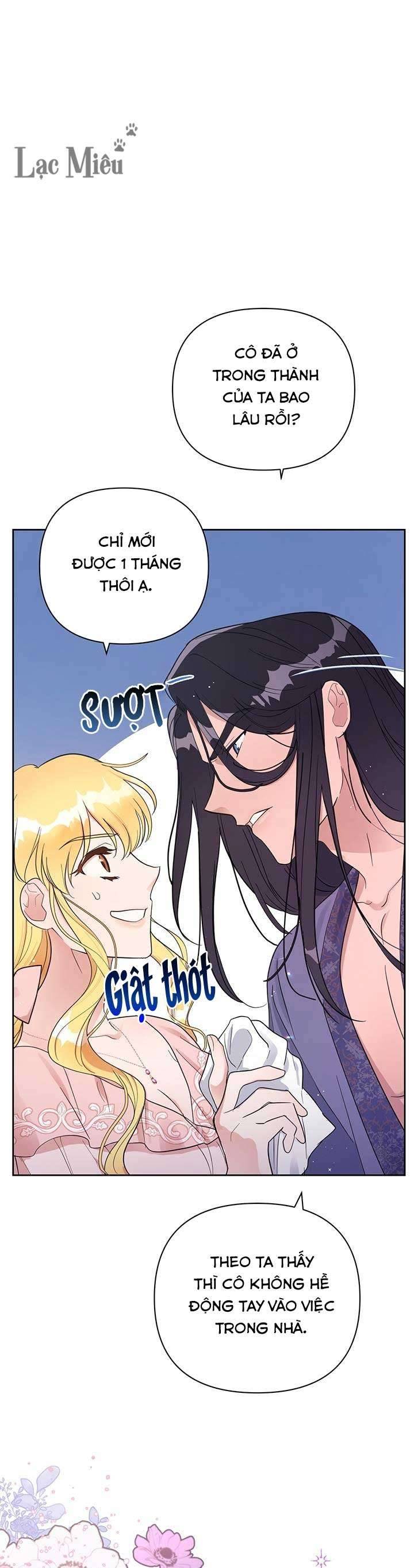 Công Tước Hát Rong Chapter 2 - Next Chapter 2.5