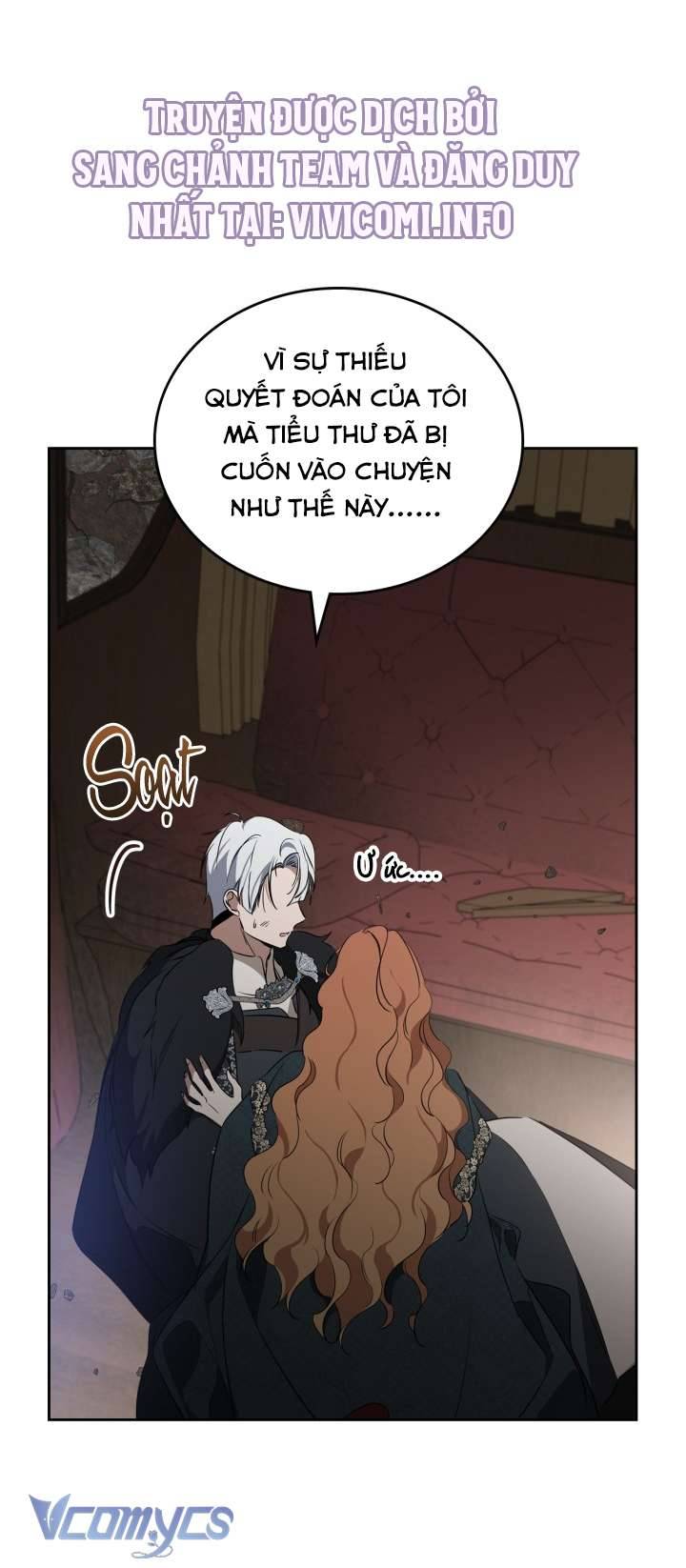 Kiếp Này Nhất Định Làm Gia Chủ Chap 157 - Trang 2