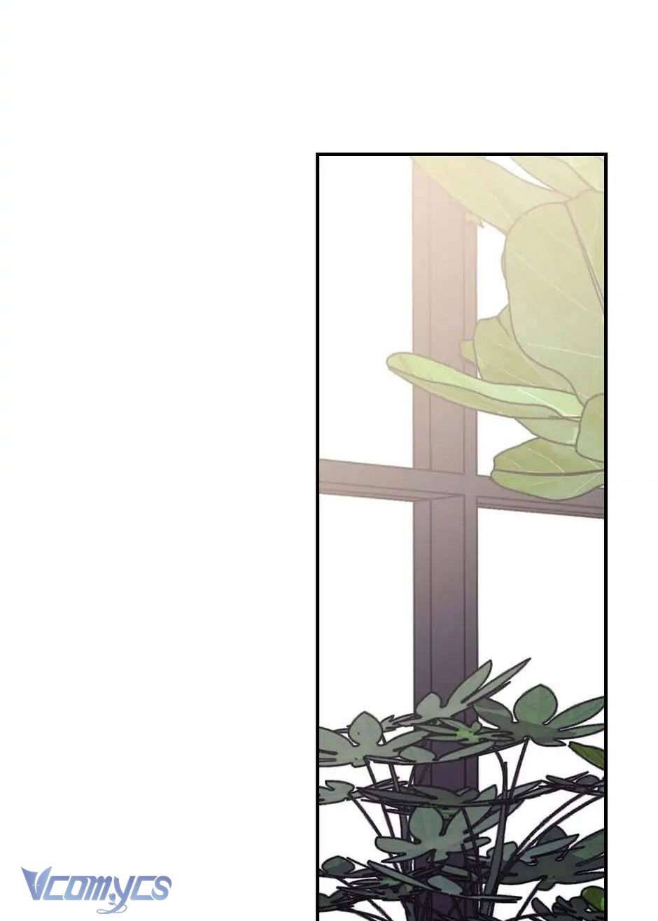 Ly Espresso Của Mùa Xuân Chapter 16 - Trang 4