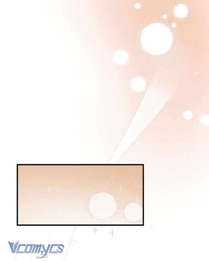 Ác Quỷ Nuôi Dưỡng Tiểu Thư Chapter 21 - Trang 4