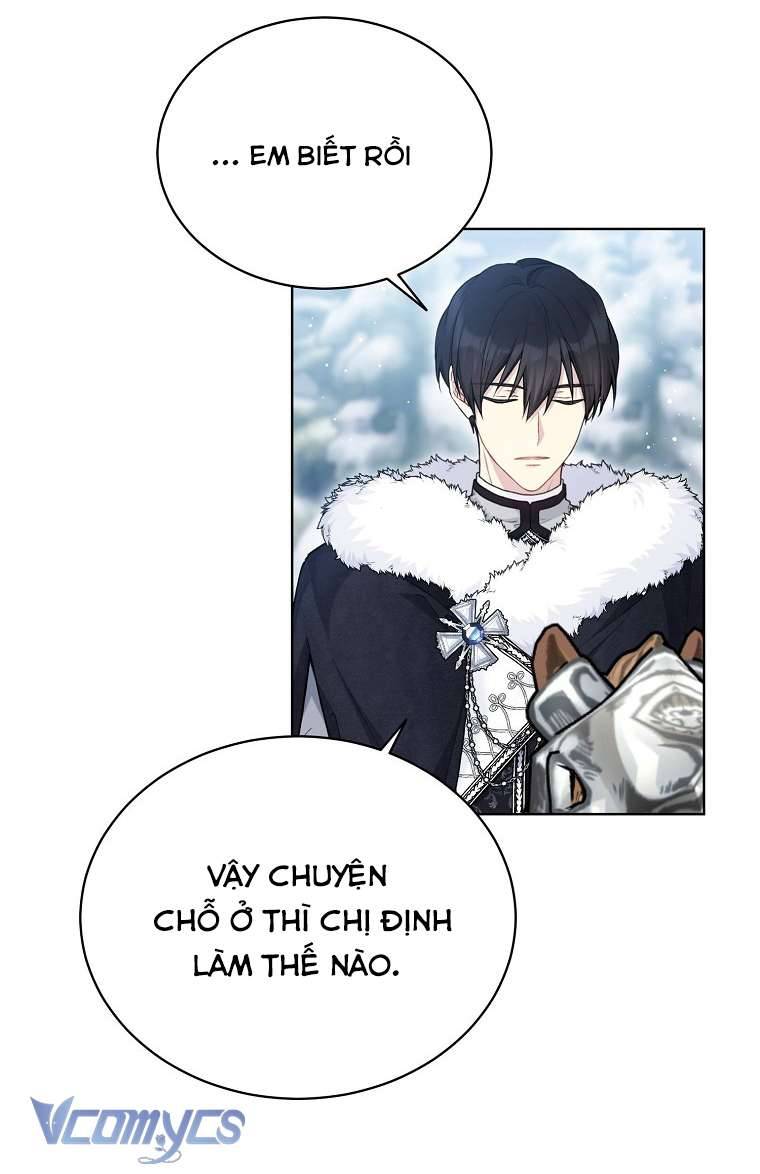 Vương Miện Lục Bảo Chap 86 - Trang 2