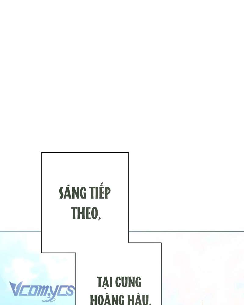 Hầu Gái Độc Quyền Của Hoàng Hậu Phản Diện Chapter 42 - Trang 4