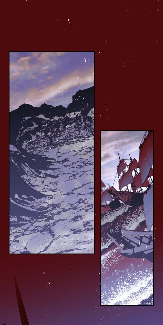 Lời Thú Nhận Của Chúa Tể Bóng Tối Chapter 102 - Trang 4