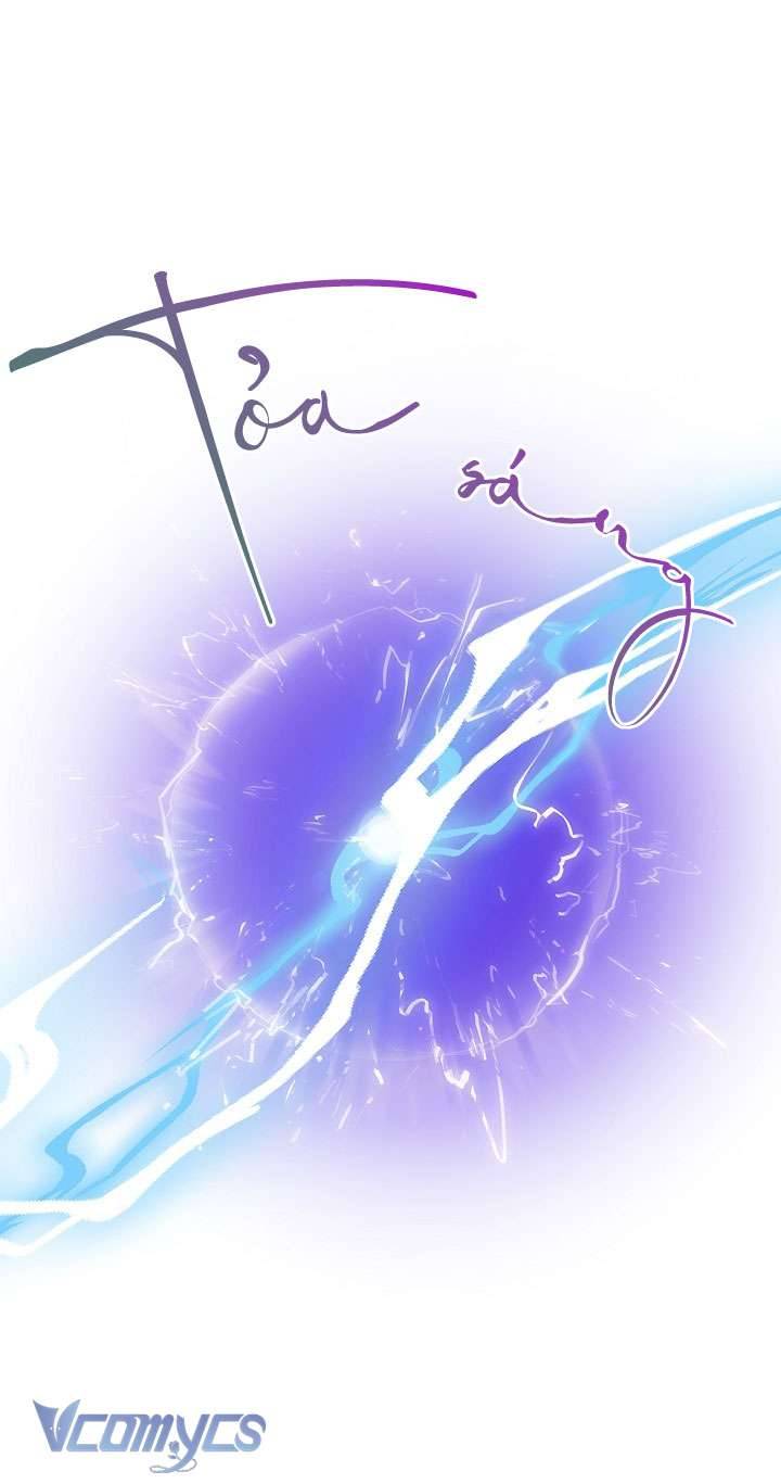 Chúng Ta Có Thể Trở Thành Một Gia Đình Được Không? Chap 82 - Trang 2