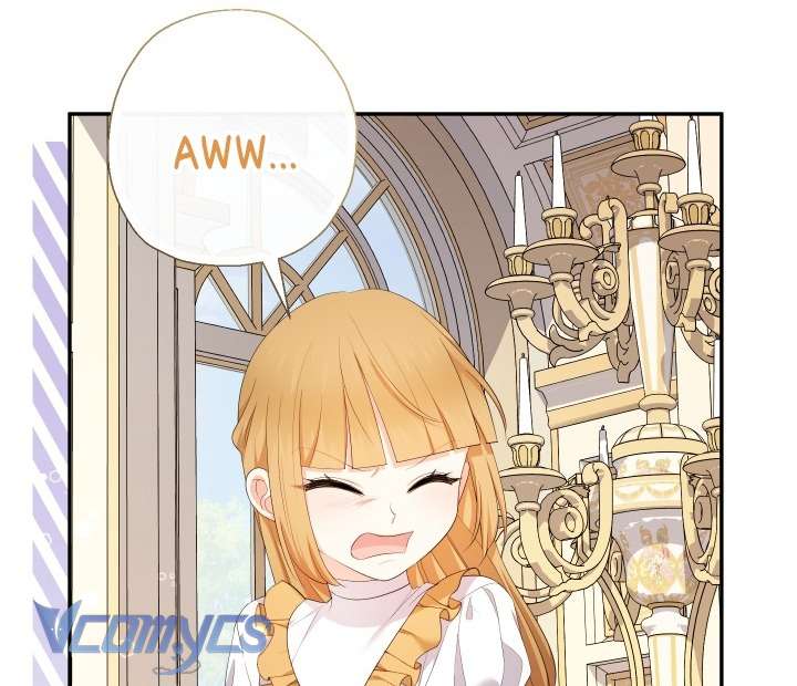 Tiểu Thư Tích Tiền Đi Bụi Chapter 71 - Trang 4