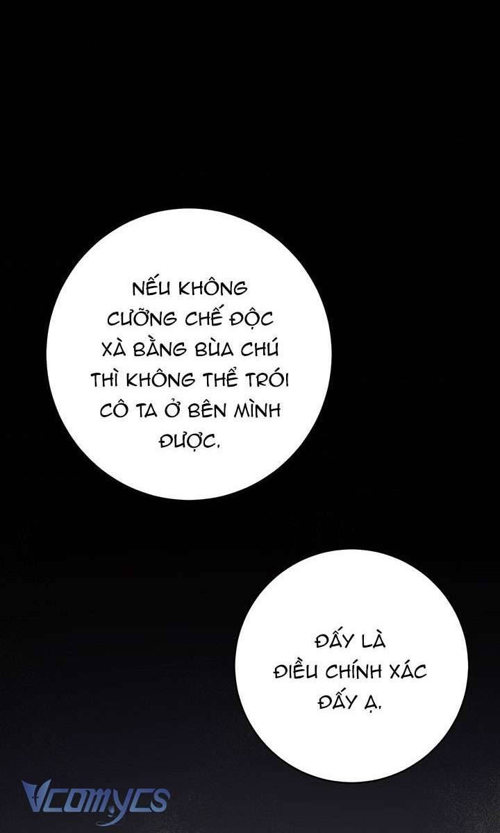 Cuộc Sống Mới Của Công Nương Chapter 3 - Trang 4