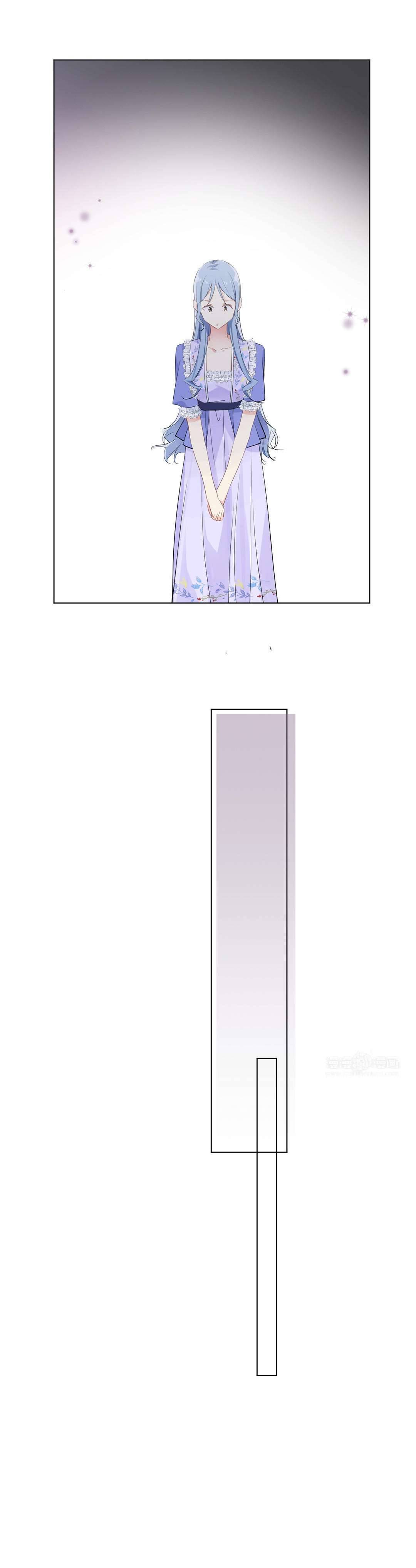 Đại Chiến Công Chúa Chapter 30 - Trang 4