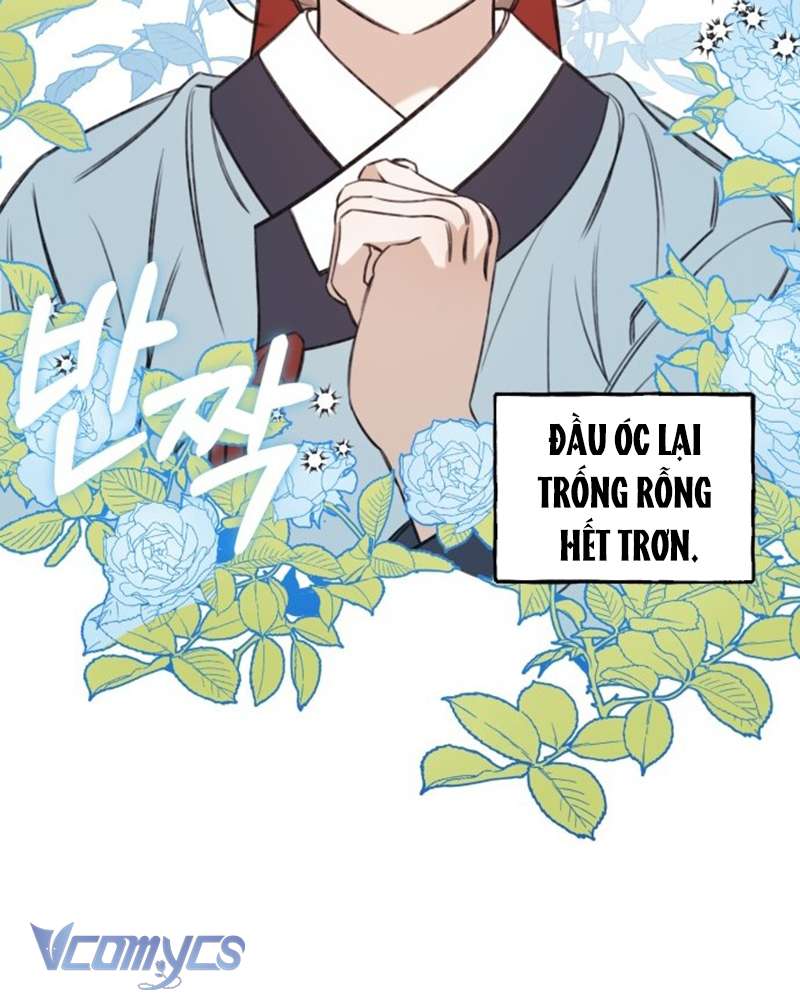 Chuyện Tình Hoa Lưu Ly Chap 2 - Trang 3