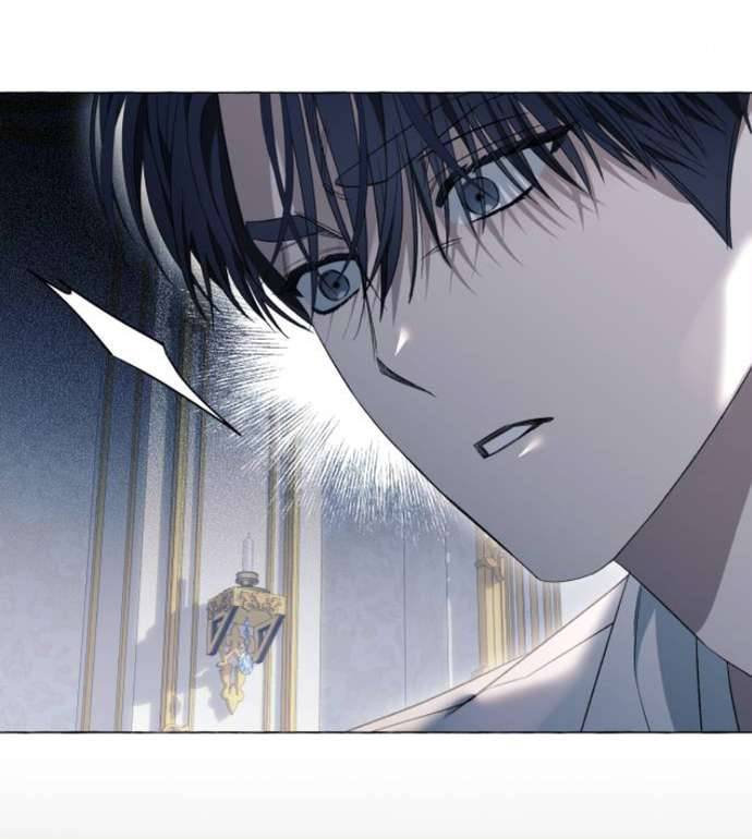 Tôi Tưởng Đó Chỉ Là Tiểu Thuyết Trọng Sinh Bình Thường Chap 31 - Trang 2