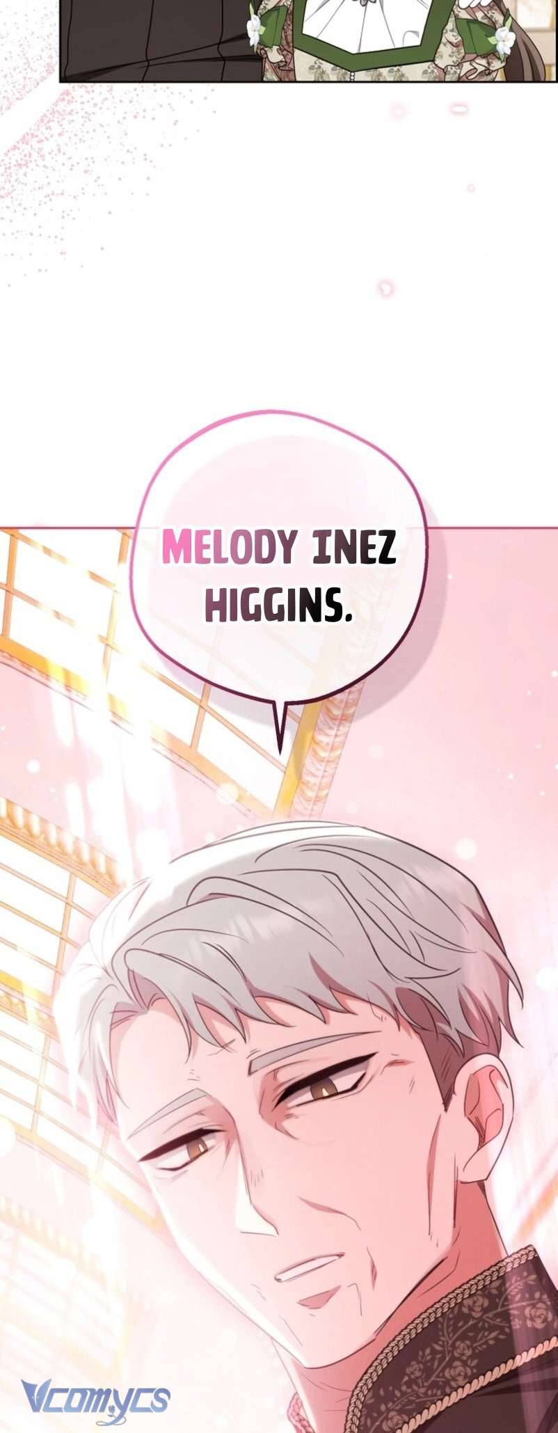 Được Yêu Thương Mà Còn Ngại Ngùng Sao! Chap 60 - Trang 4